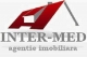 Agentia imobiliara Inter-Med Sibiu